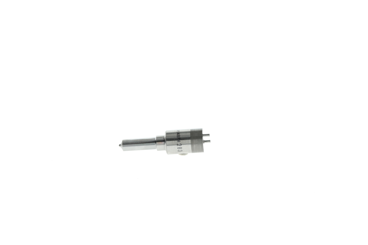 comprare Kit riparazione, Iniettore - BOSCH (H 105 019 124)