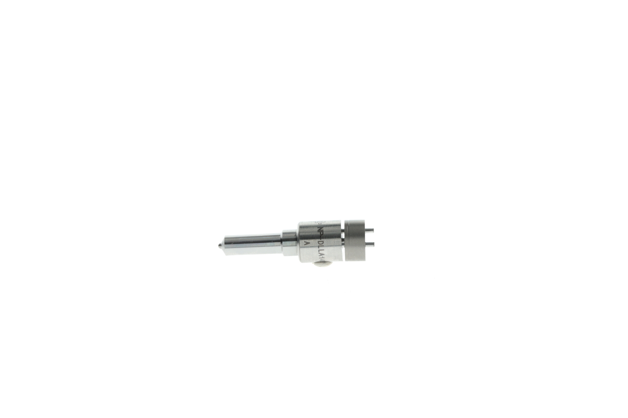 comprare Kit riparazione, Iniettore - BOSCH (H 105 019 131)