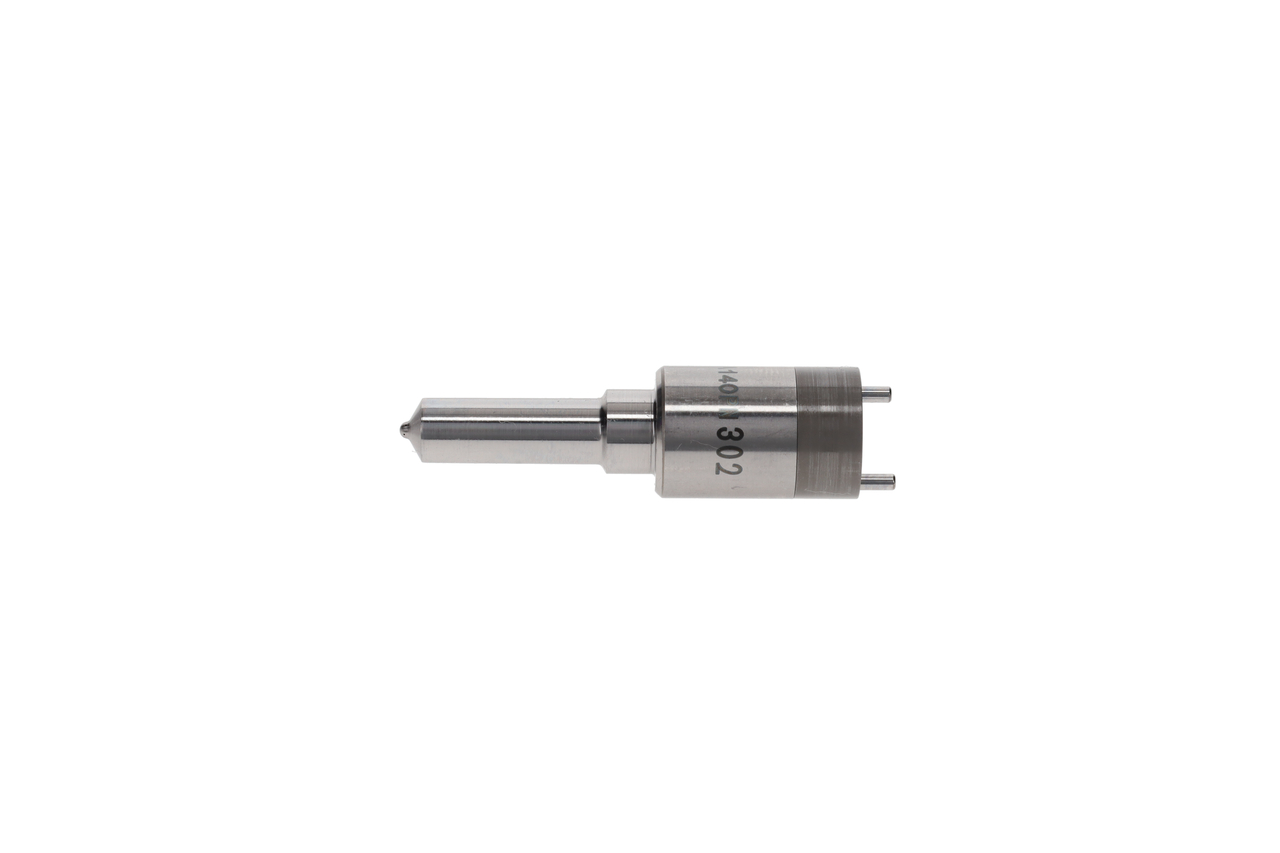 comprare Kit riparazione, Iniettore - BOSCH (H 105 019 139)