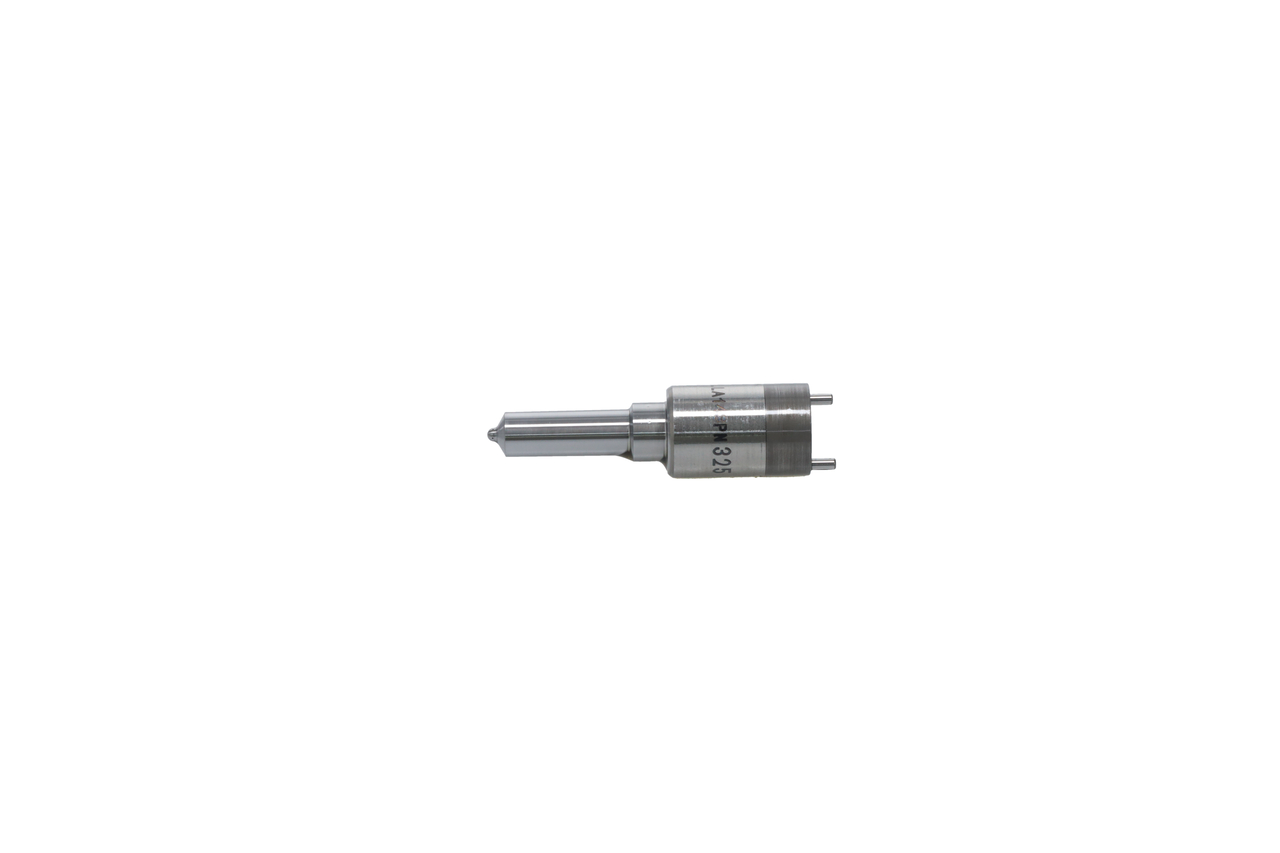 comprare Kit riparazione, Iniettore - BOSCH (H 105 019 147)