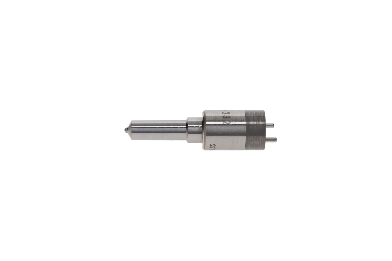 comprare Kit riparazione, Iniettore - BOSCH (H 105 019 177)