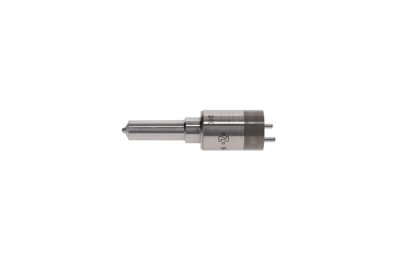 comprare Kit riparazione, Iniettore - BOSCH (H 105 019 178)