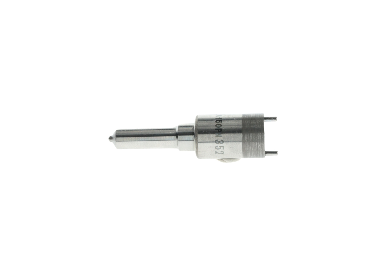 comprare Kit riparazione, Iniettore - BOSCH (H 105 019 182)