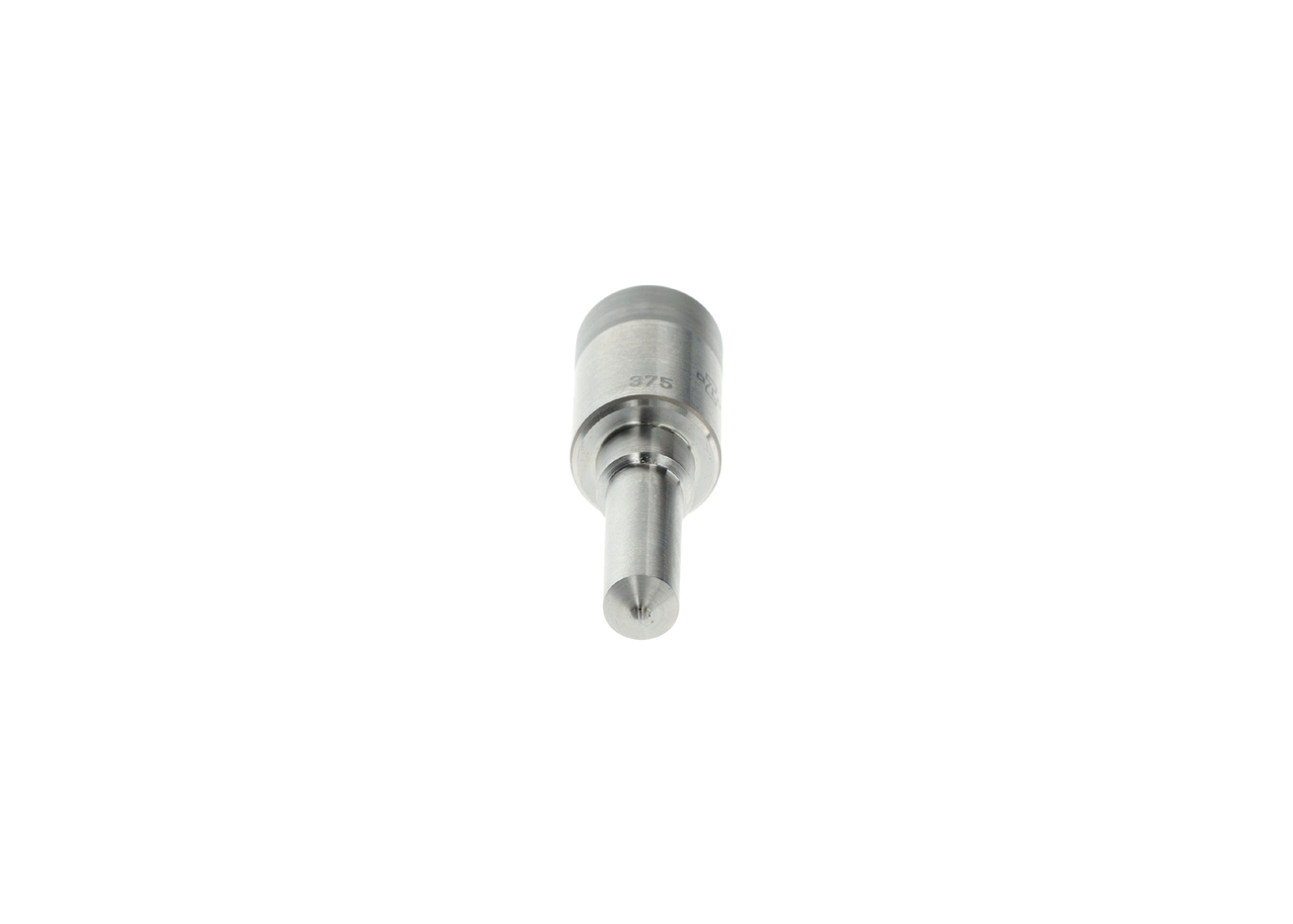 comprare Kit riparazione, Iniettore - BOSCH (H 105 019 183)