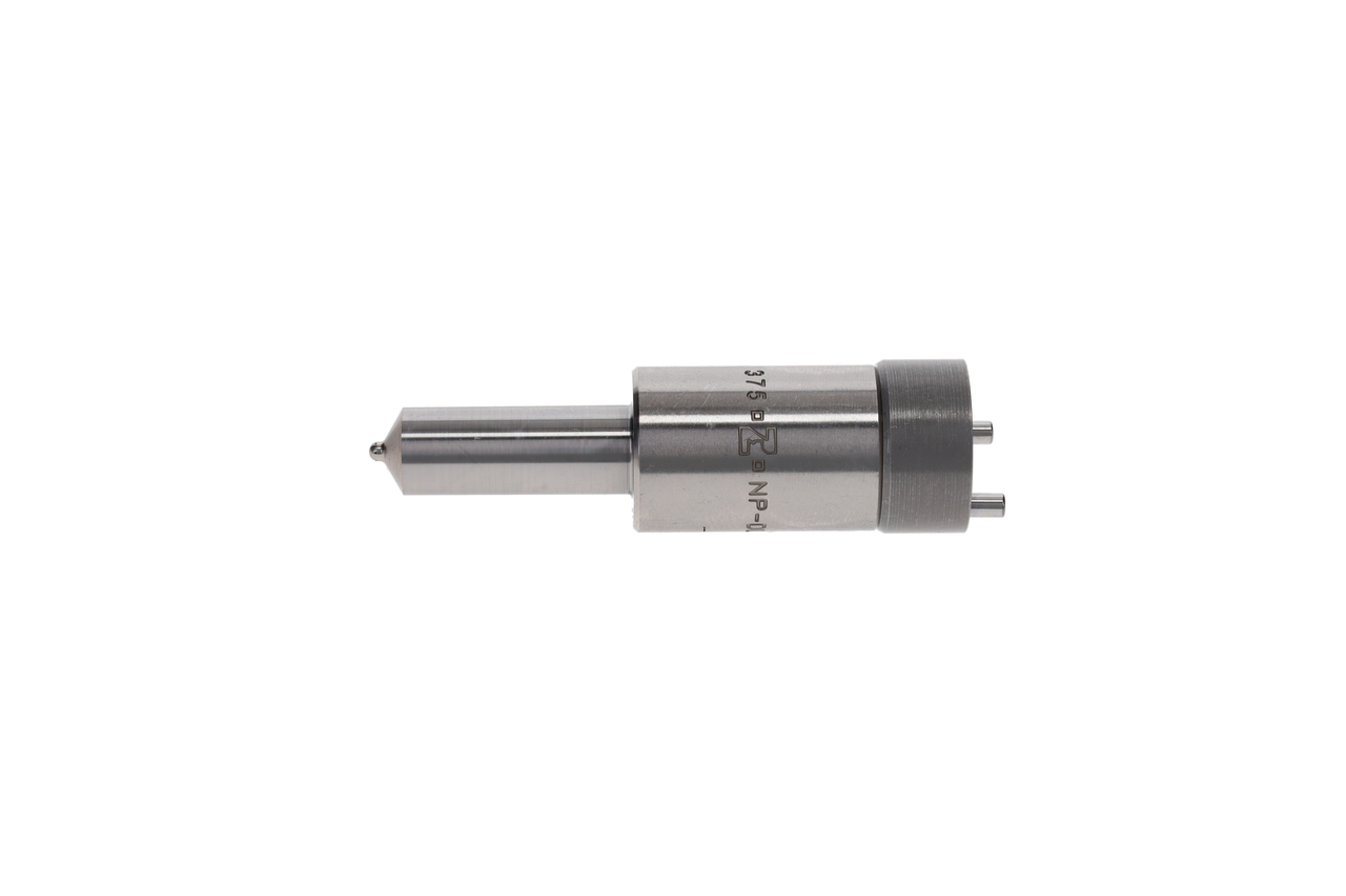 comprare Kit riparazione, Iniettore - BOSCH (H 105 019 213)