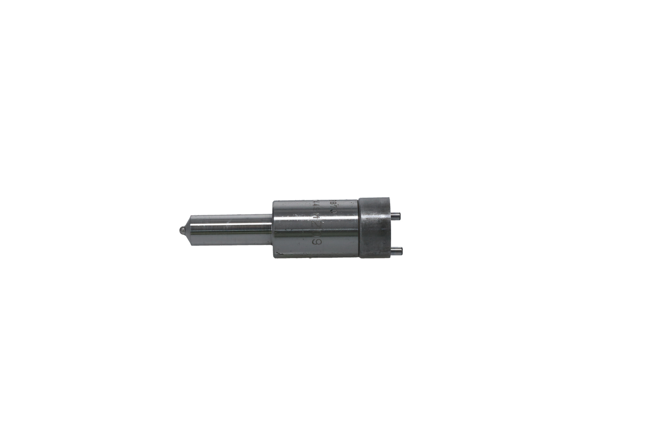 comprare Kit riparazione, Iniettore - BOSCH (H 105 019 218)