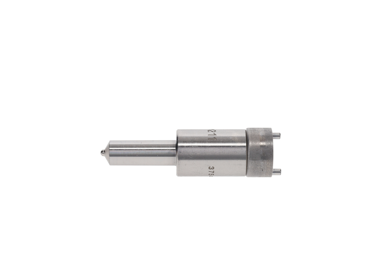 comprare Kit riparazione, Iniettore - BOSCH (H 105 019 220)