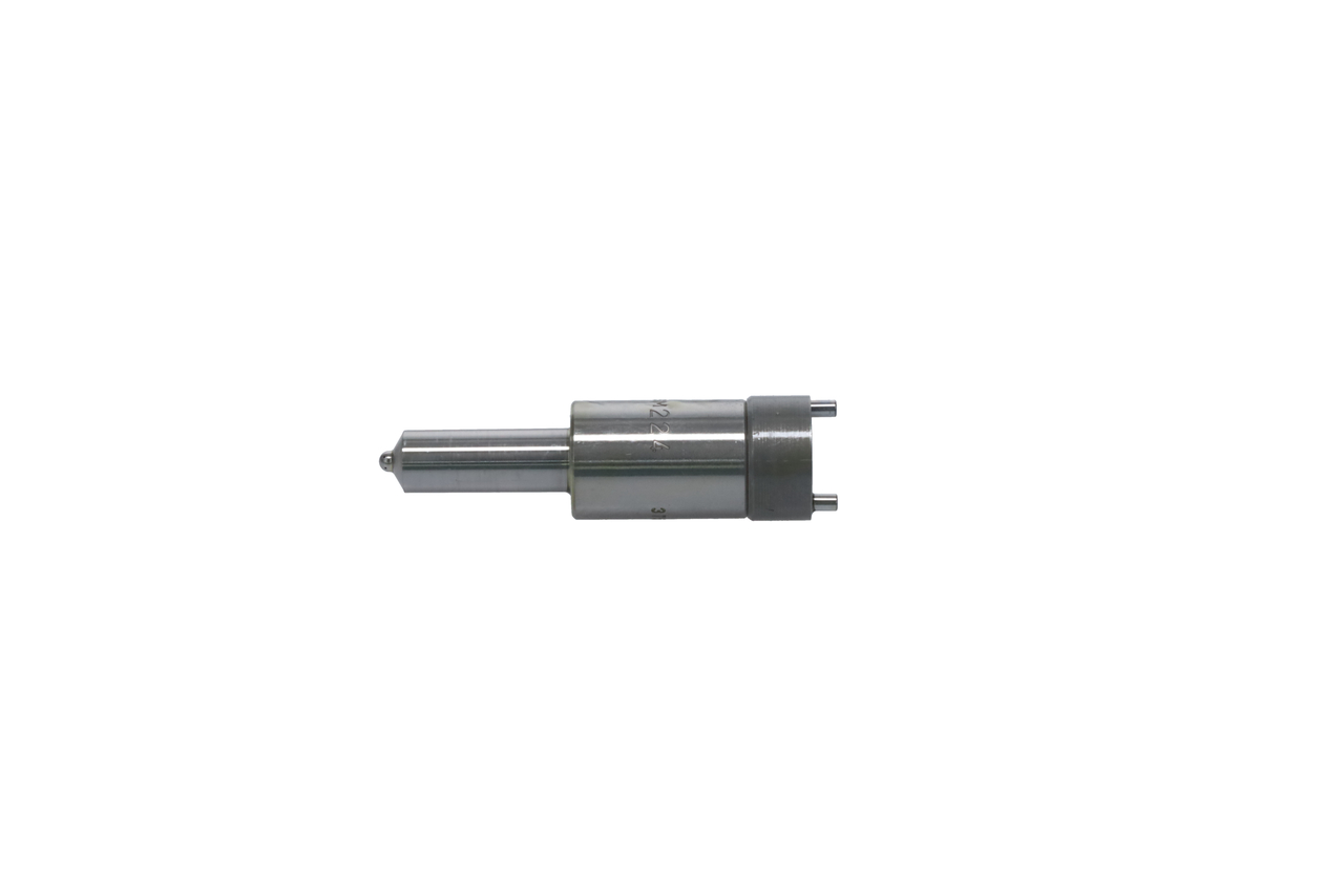 comprare Kit riparazione, Iniettore - BOSCH (H 105 019 225)