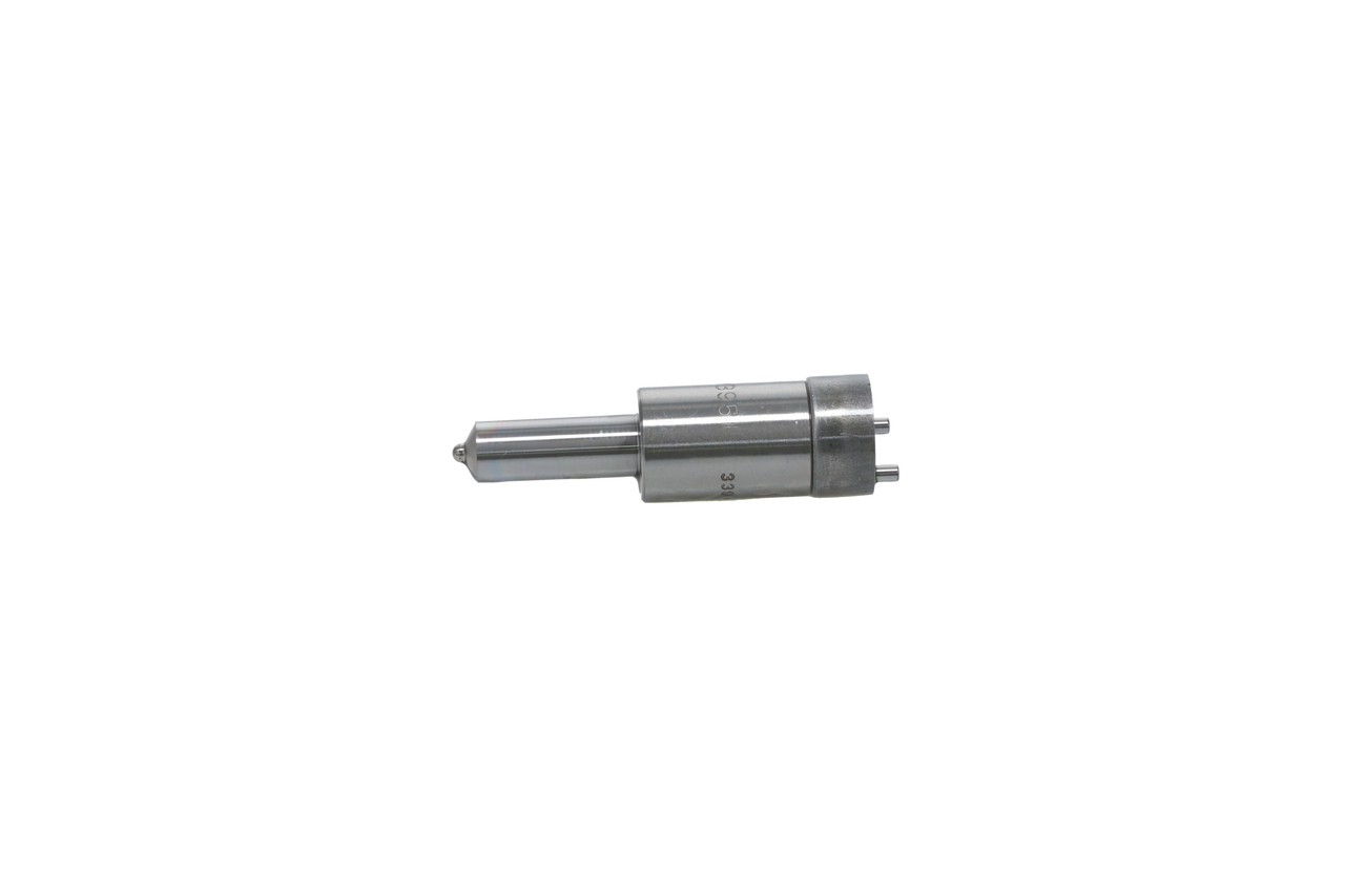 comprar Jogo de reparação, injector - BOSCH (H 105 019 231)