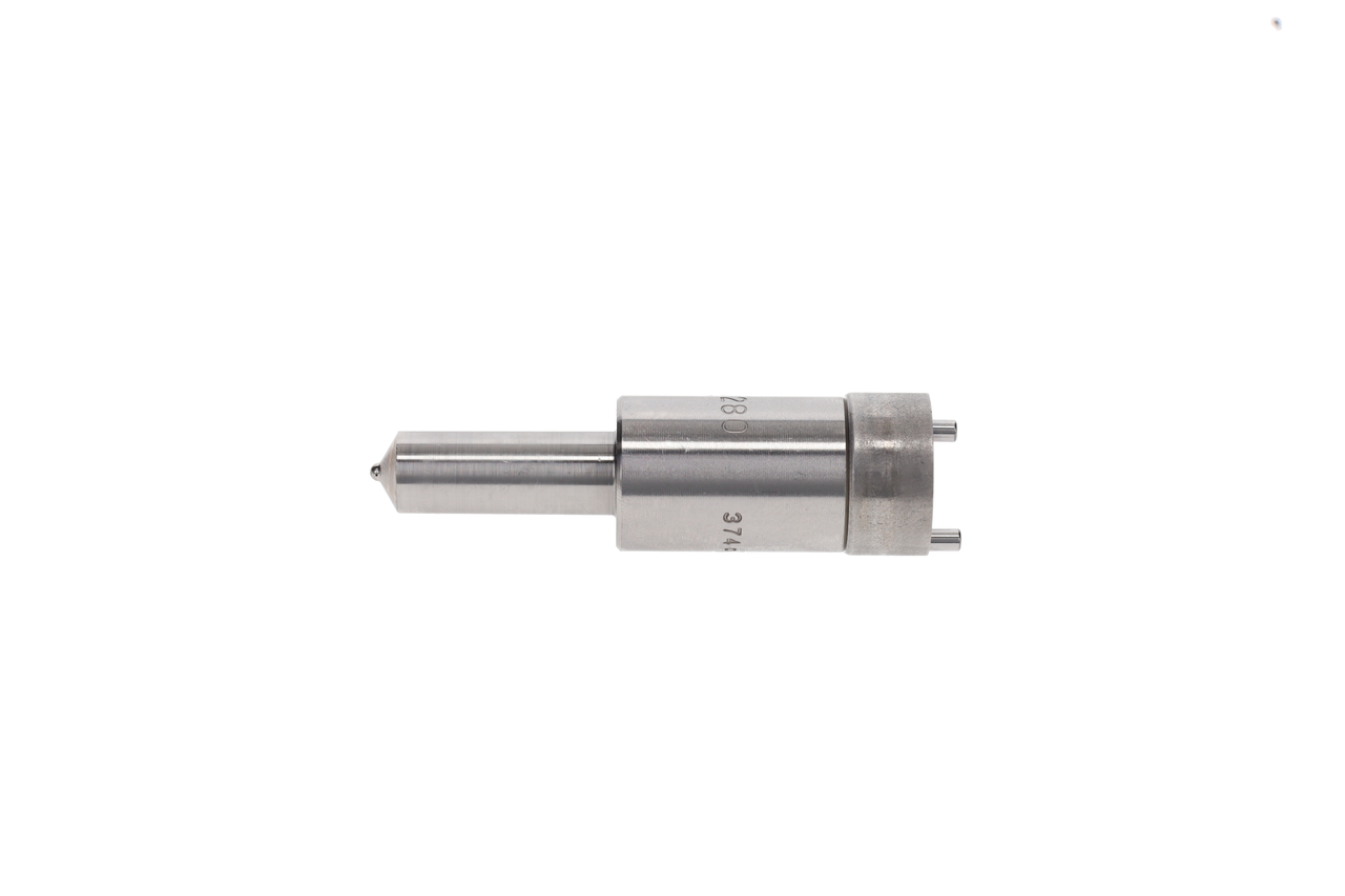 comprare Kit riparazione, Iniettore - BOSCH (H 105 019 241)