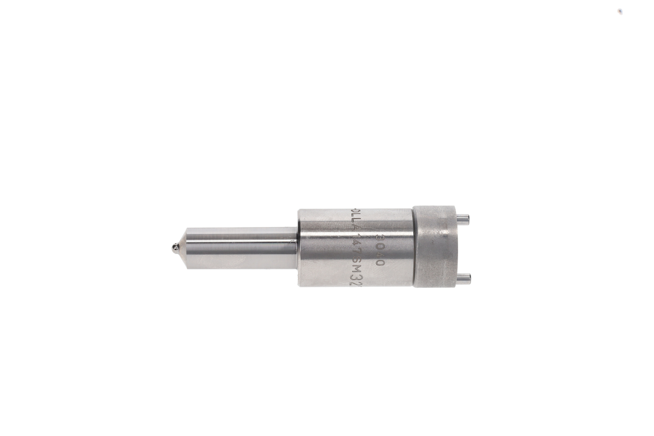 comprar Jogo de reparação, injector - BOSCH (H 105 019 266)