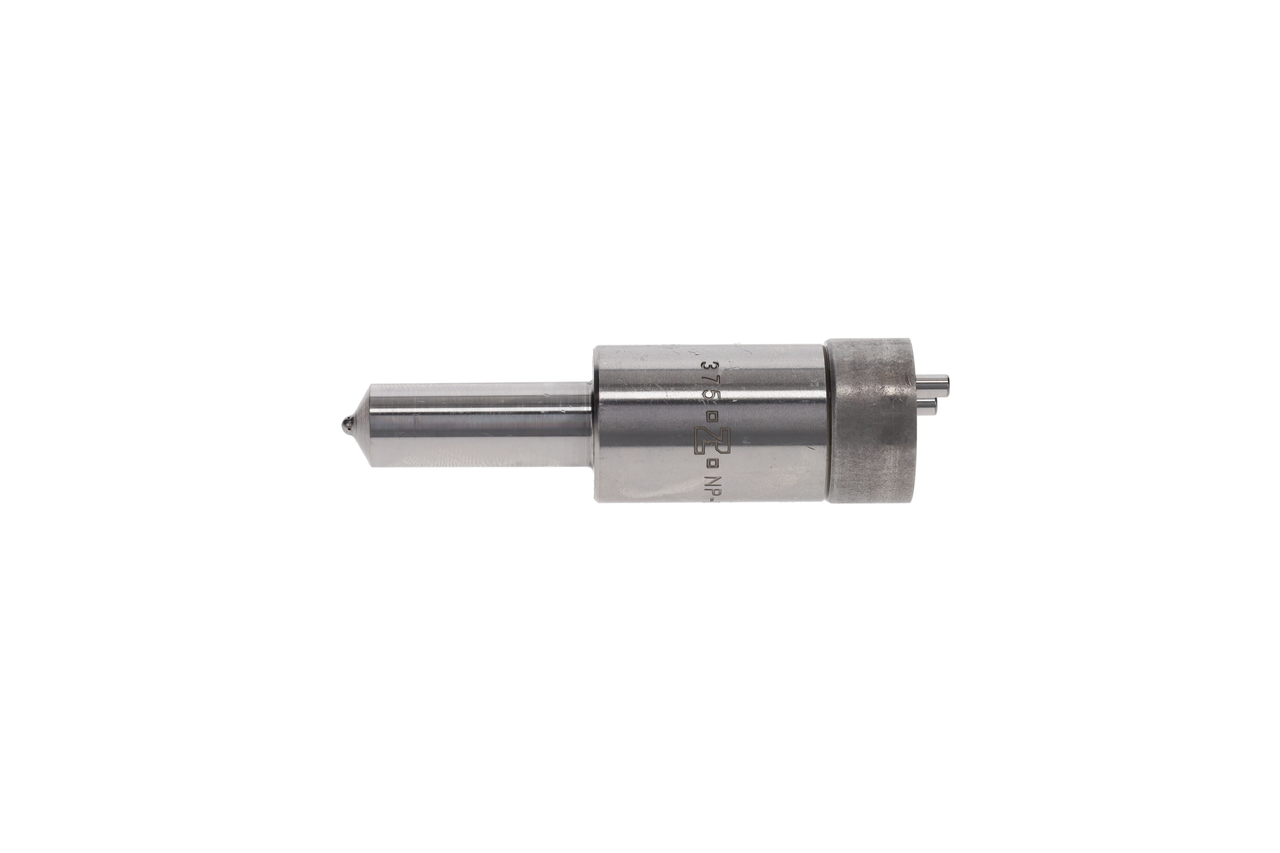 comprar Jogo de reparação, injector - BOSCH (H 105 019 290)