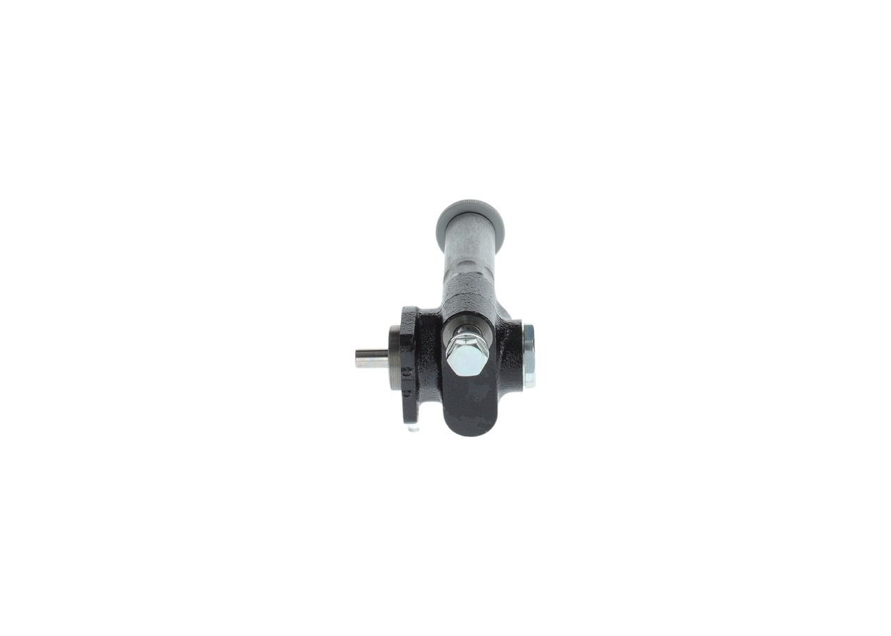 ostaa Polttoainepumppu - BOSCH (H 105 220 726)