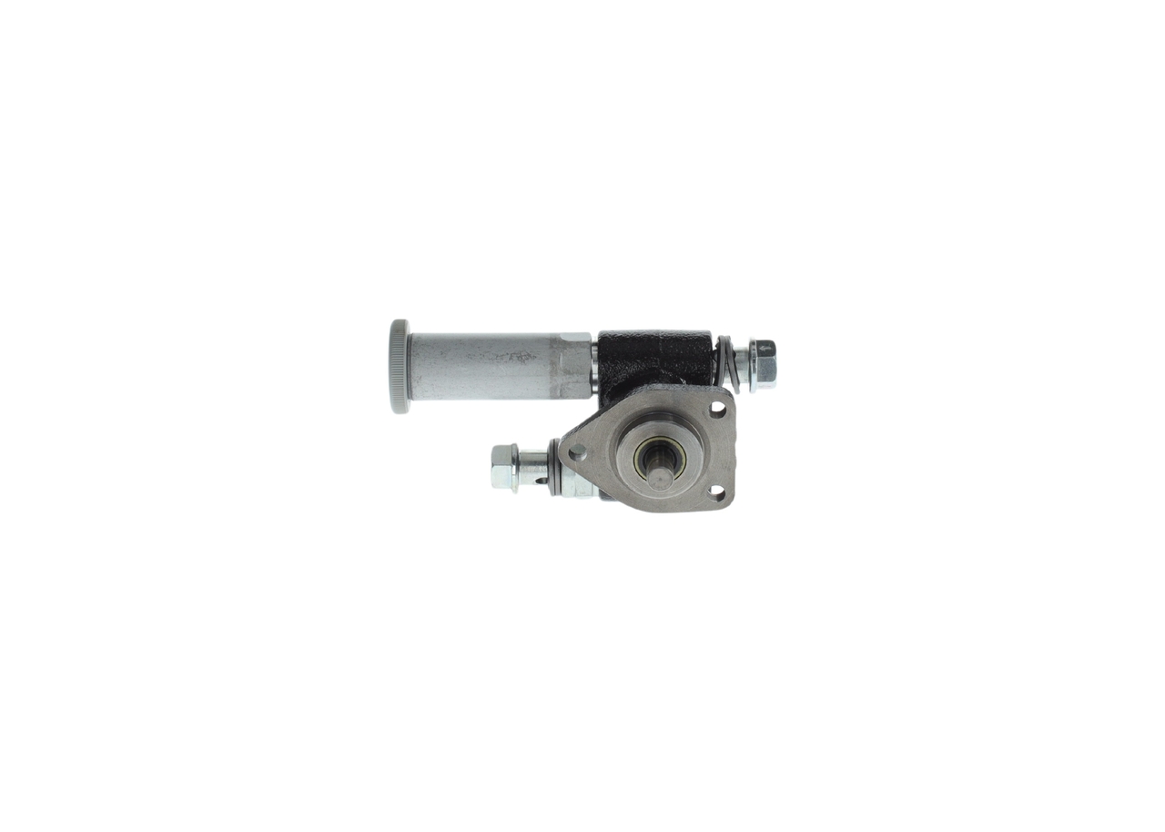 ostaa Polttoainepumppu - BOSCH (H 105 220 728)
