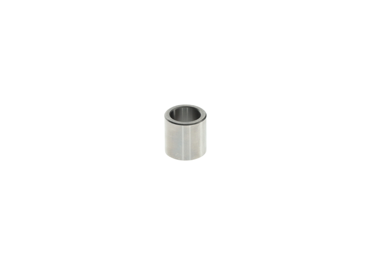 ostaa Hela - BOSCH (H 107 C05 000)