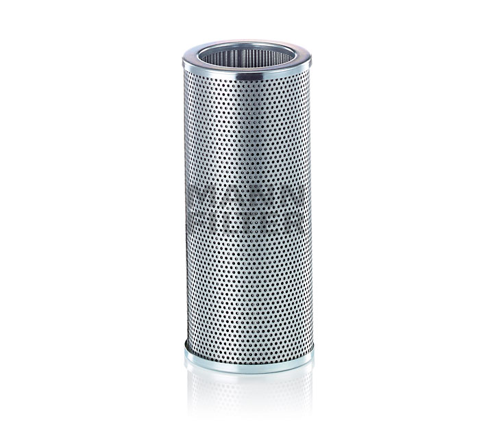 OEM 11026932 MANN-FILTER Suodatin, työhydrauliikka H 13 002 varten VOLVO