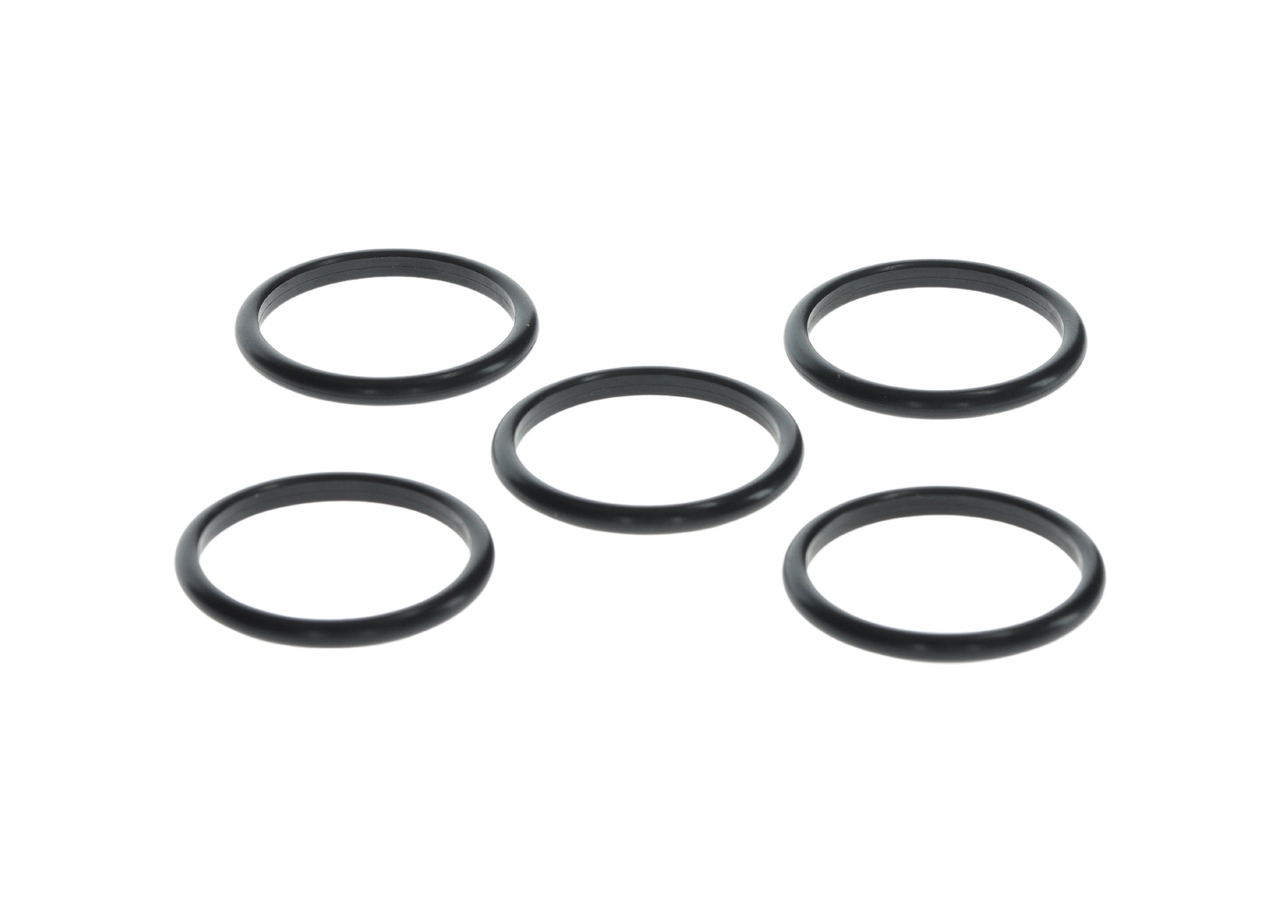 OEM 819834 BOSCH Ripustinkumi H 146 600 080 varten OPEL