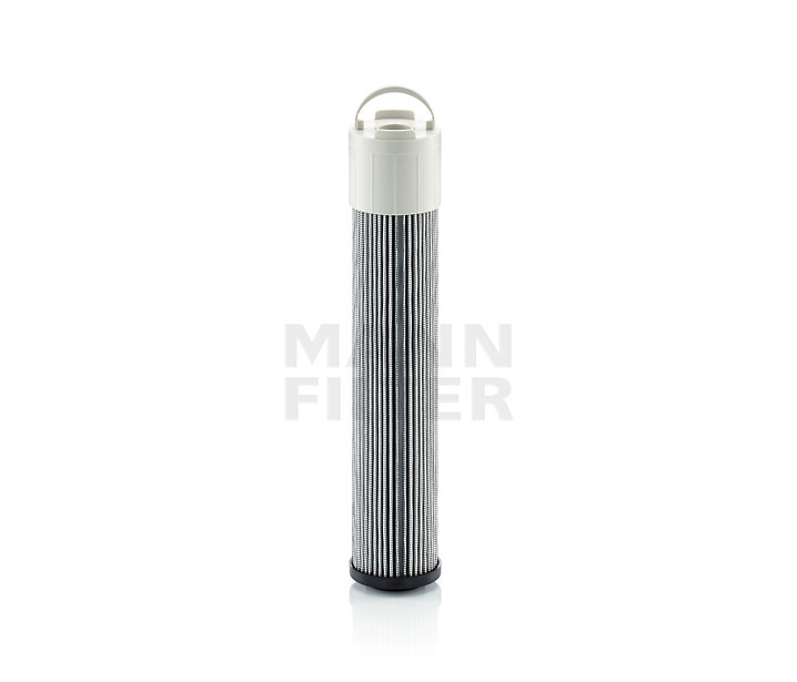 ostaa Suodatin, työhydrauliikka - MANN-FILTER (H 7010)
