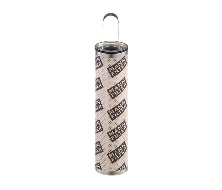 ostaa Suodatin, työhydrauliikka - MANN-FILTER (H 9005)