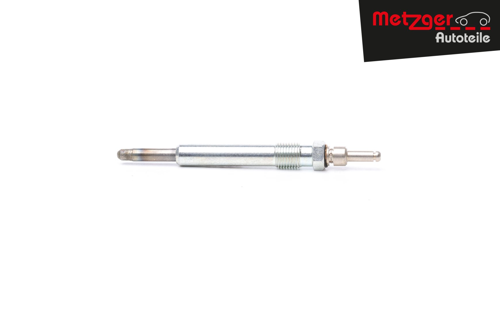 OEM A0011591601 METZGER Hehkutulppa H1 088 varten MERCEDES-BENZ