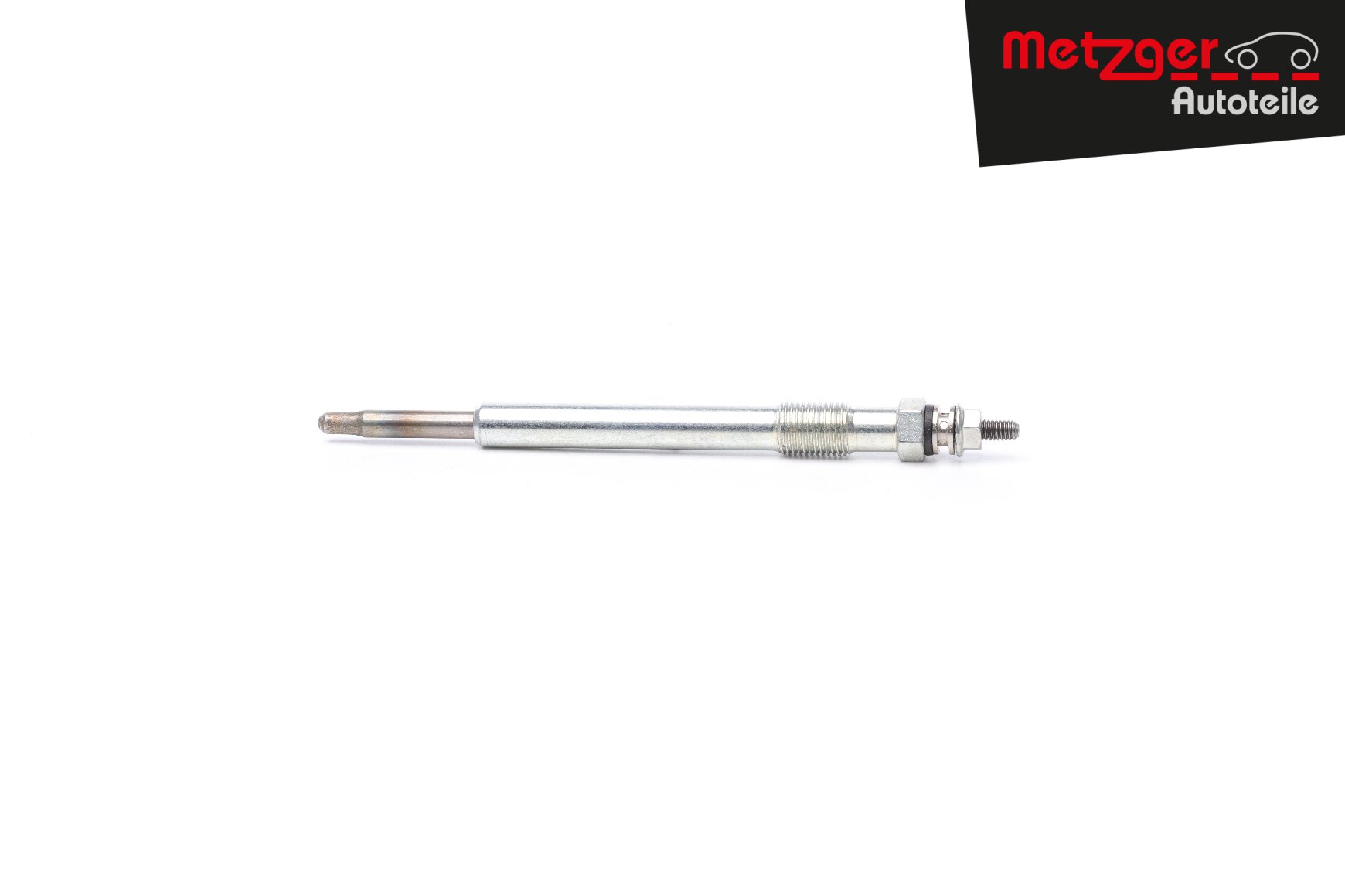 OEM 1214322 METZGER Glødeplugg H1 091 for FORD, OPEL, VAUXHALL, PLYMOUTH
