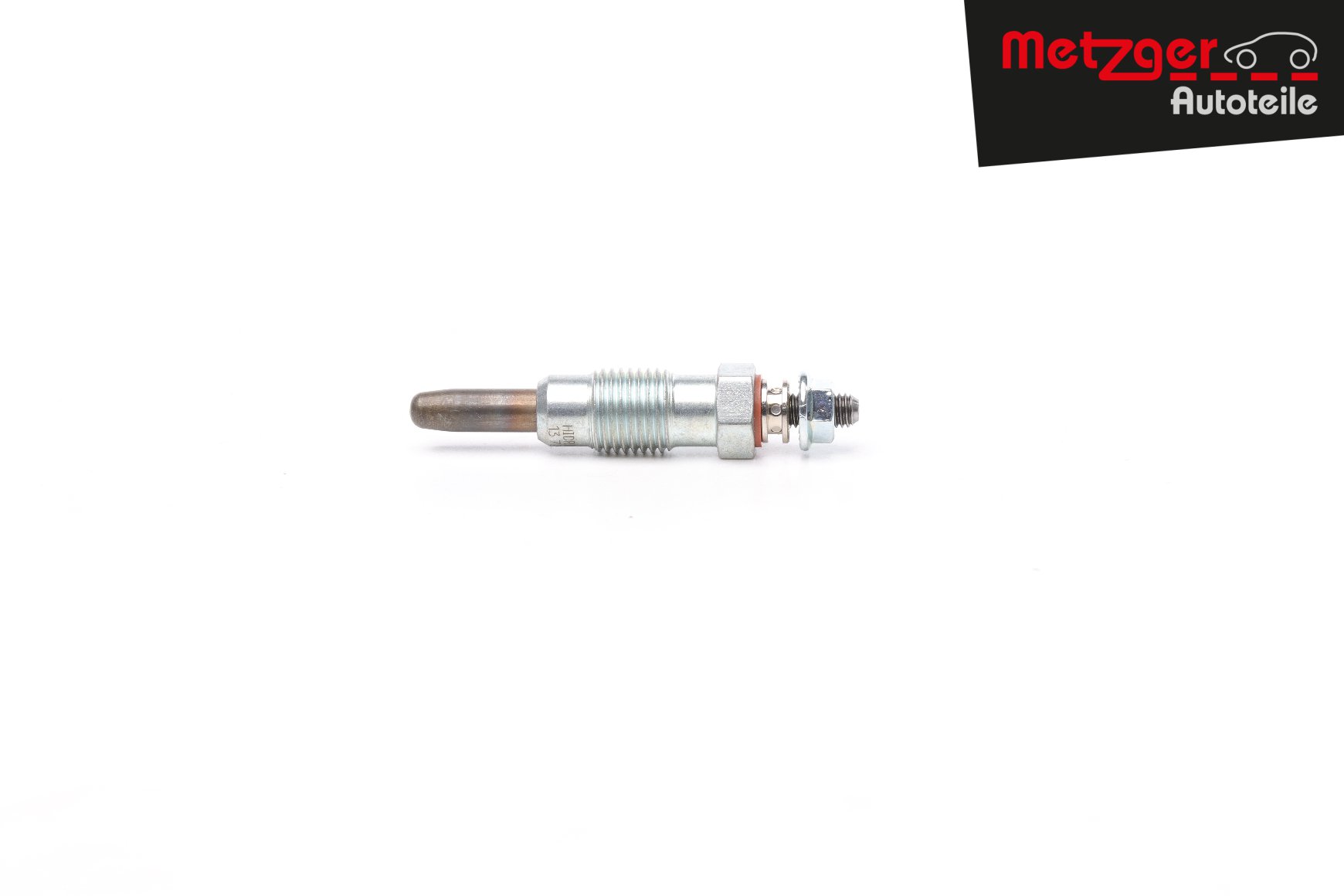 OEM 96FF6M090CA METZGER Glødeplugg H1 096 for FORD, FORD USA