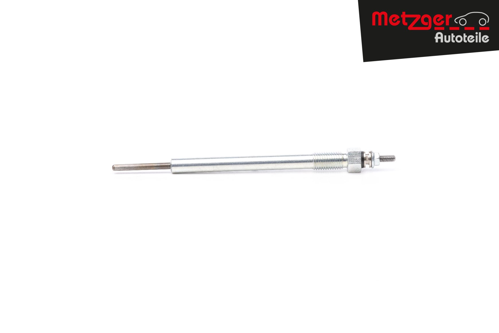 OEM 367104A100 METZGER  Glühkerze H1 105 für HYUNDAI, KIA