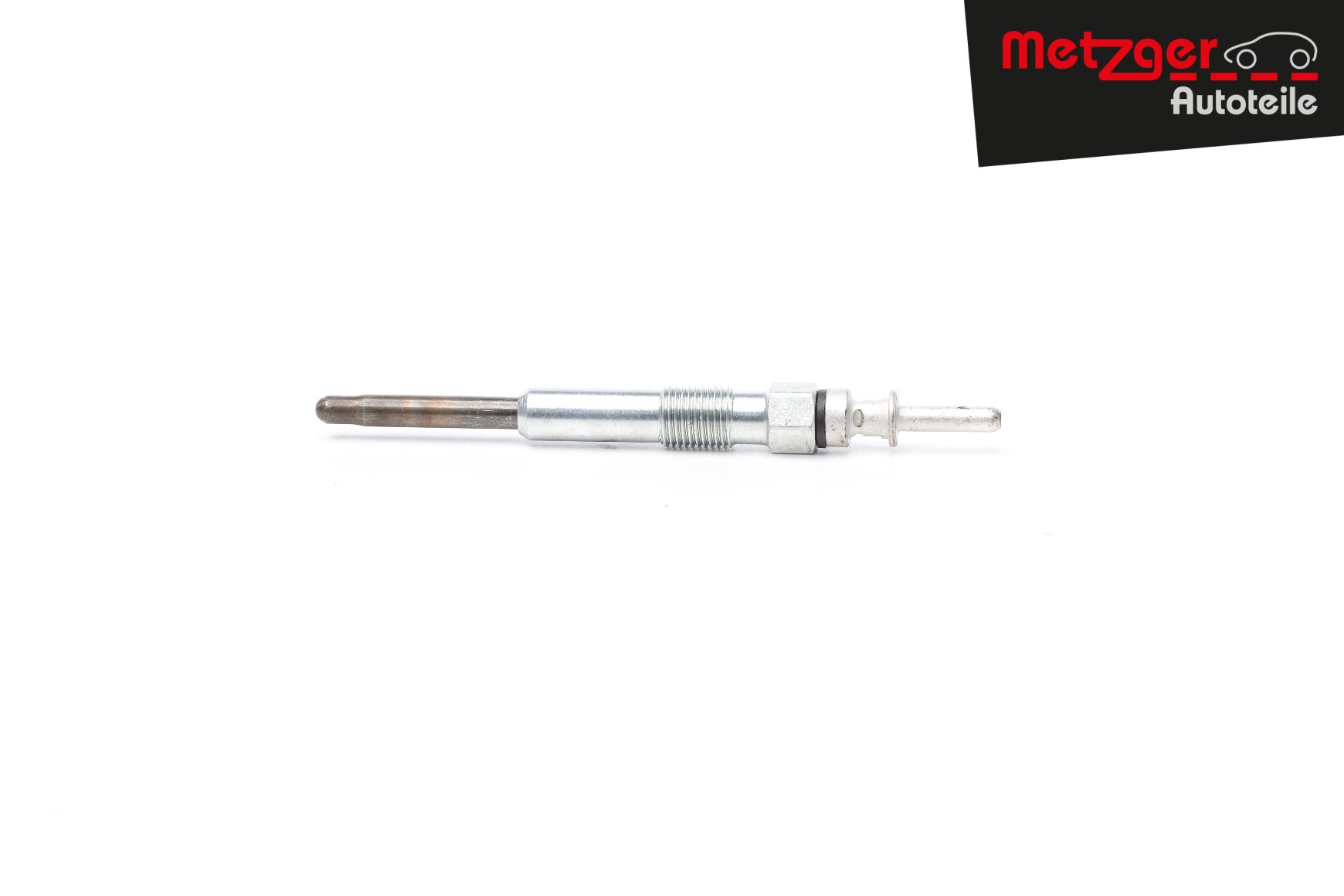 OEM NCC100120 METZGER Gløderør H1 119 med SKODA, LAND ROVER, MG, ROVER