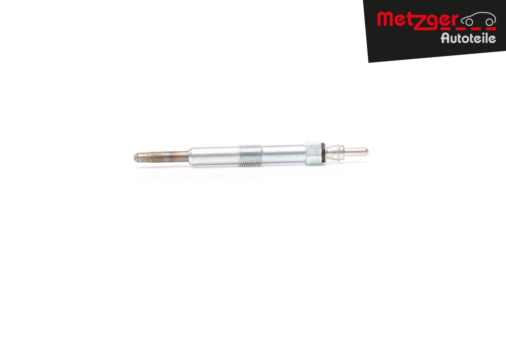 OEM ERR6066 METZGER Hehkutulppa H1 120 varten SKODA, LAND ROVER, ROVER
