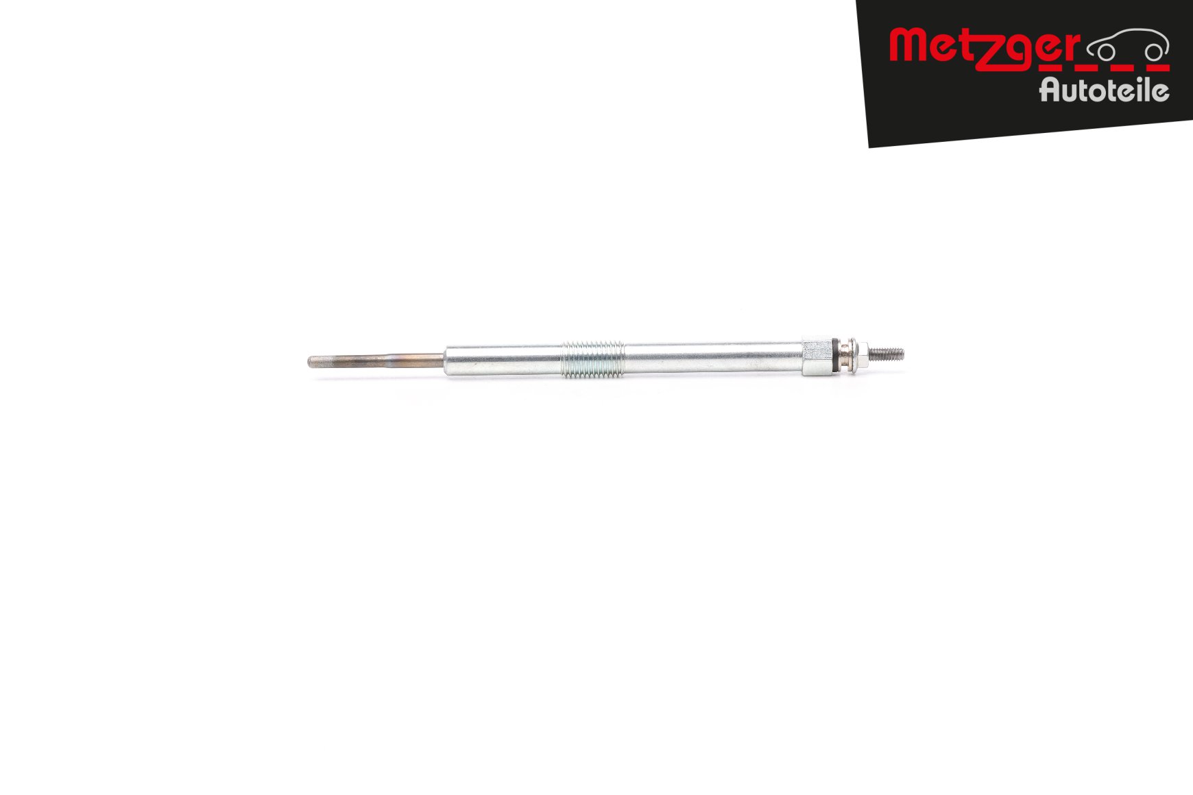 OEM 12237791101 METZGER Candeletta H1 144 per BMW, TOYOTA, MINI, MAZDA