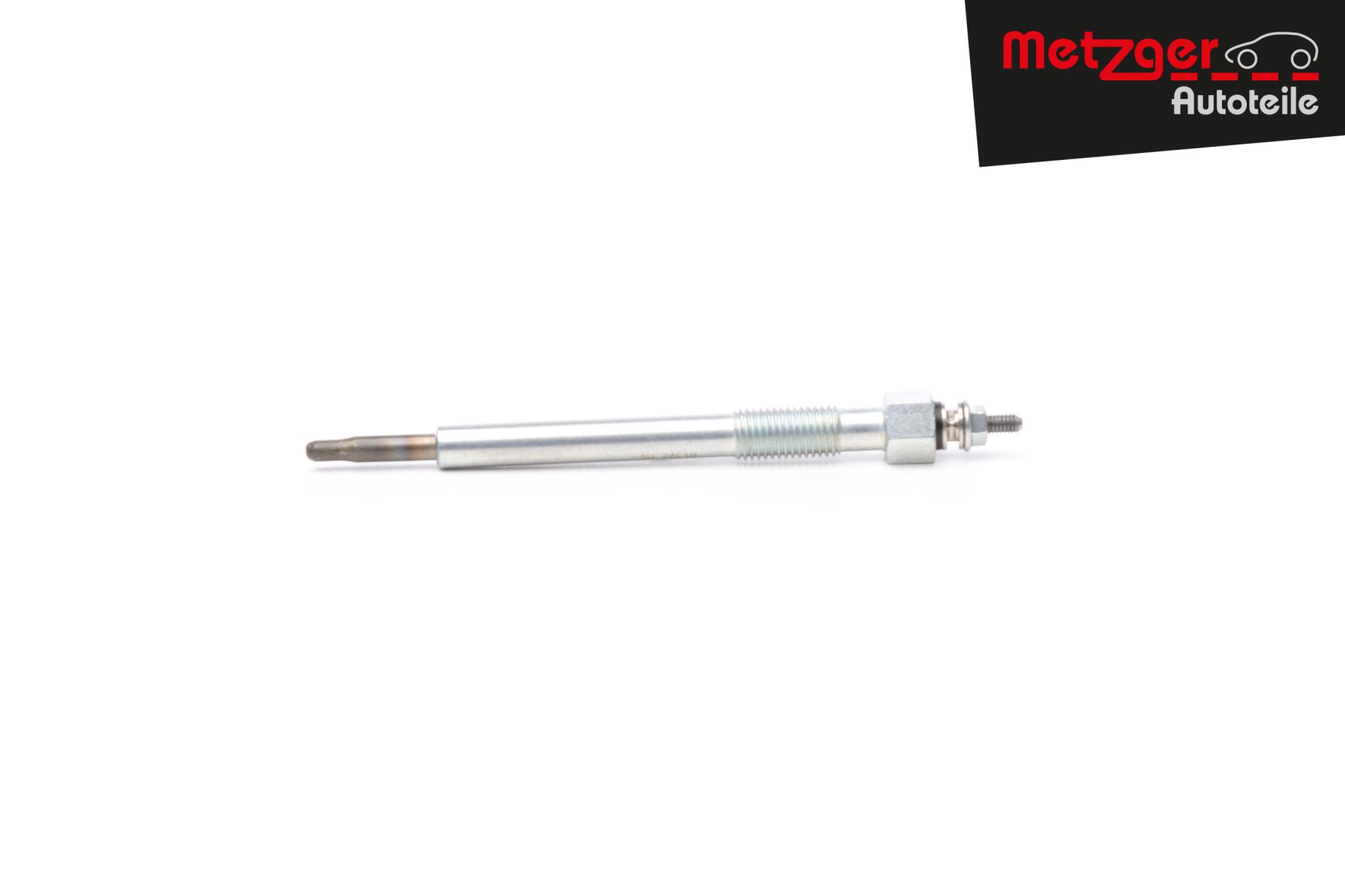 OEM 97357290 METZGER Glødeplugg H1 192 for OPEL, SAAB, CHEVROLET, CADILLAC, PONTIAC