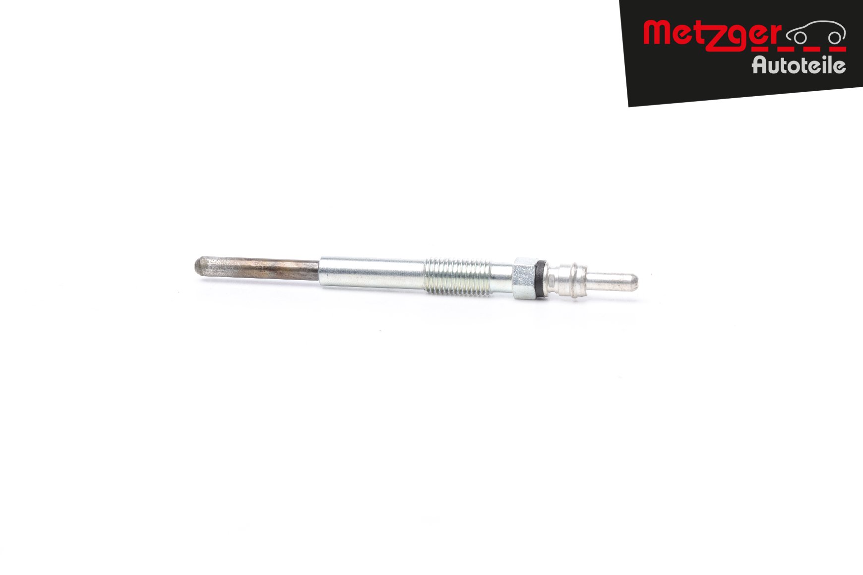 OEM 5960A0 METZGER  Glühkerze H1 193 für VW, PEUGEOT, CITROЁN, DS