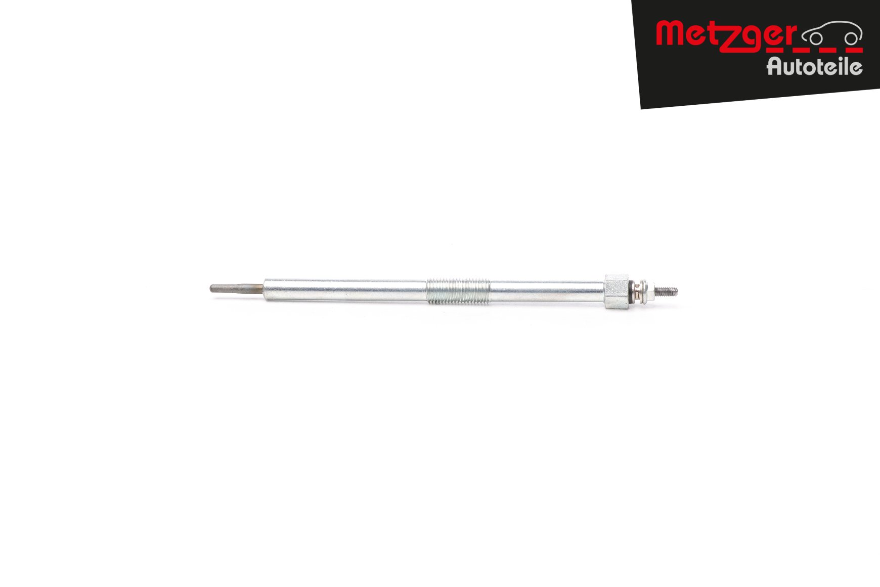 OEM 11065AD21A METZGER Glødeplugg H1 212 for NISSAN, INFINITI