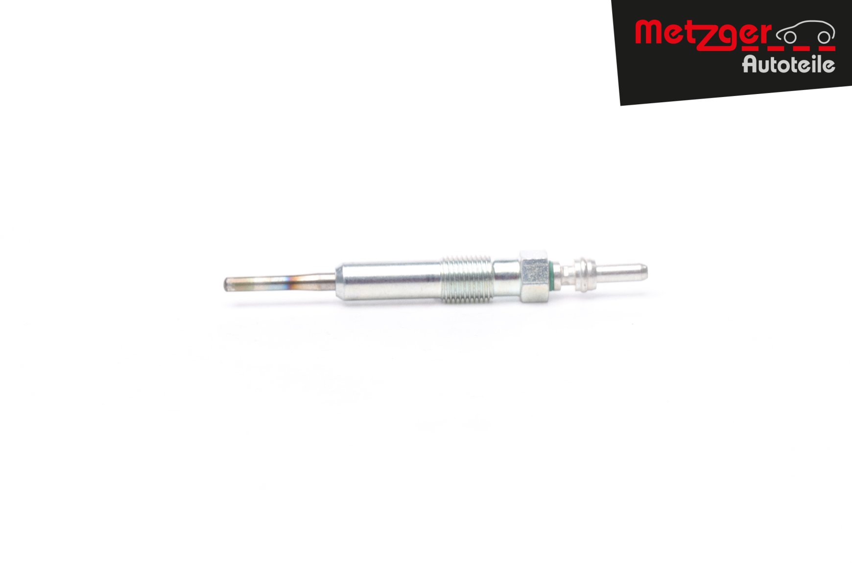 OEM 8200794920 METZGER Bougie de préchauffage H1 393 pour RENAULT, DACIA