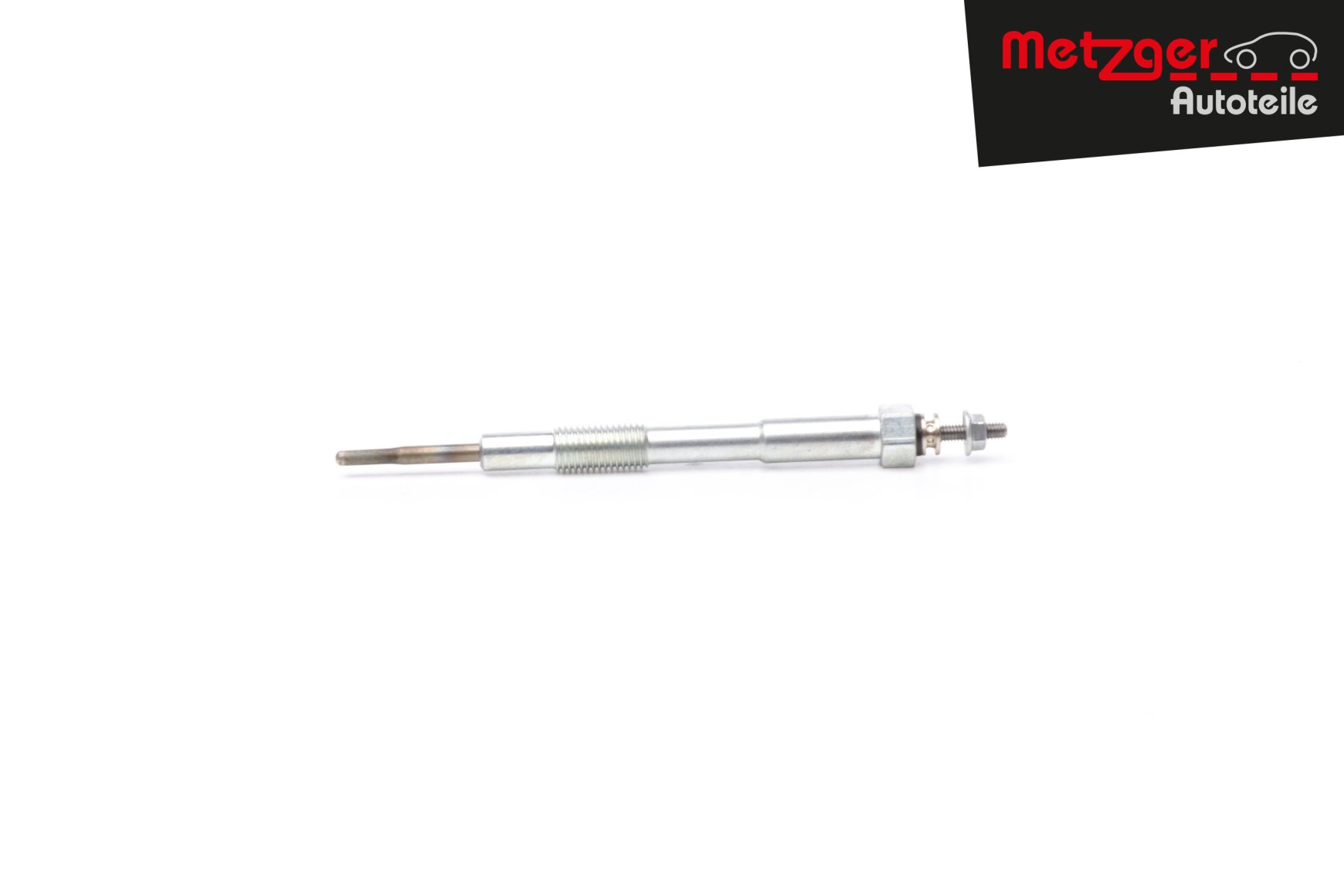 OEM R2AA18601 METZGER Glow plug H1 407 for MAZDA, LDV, MERCURY