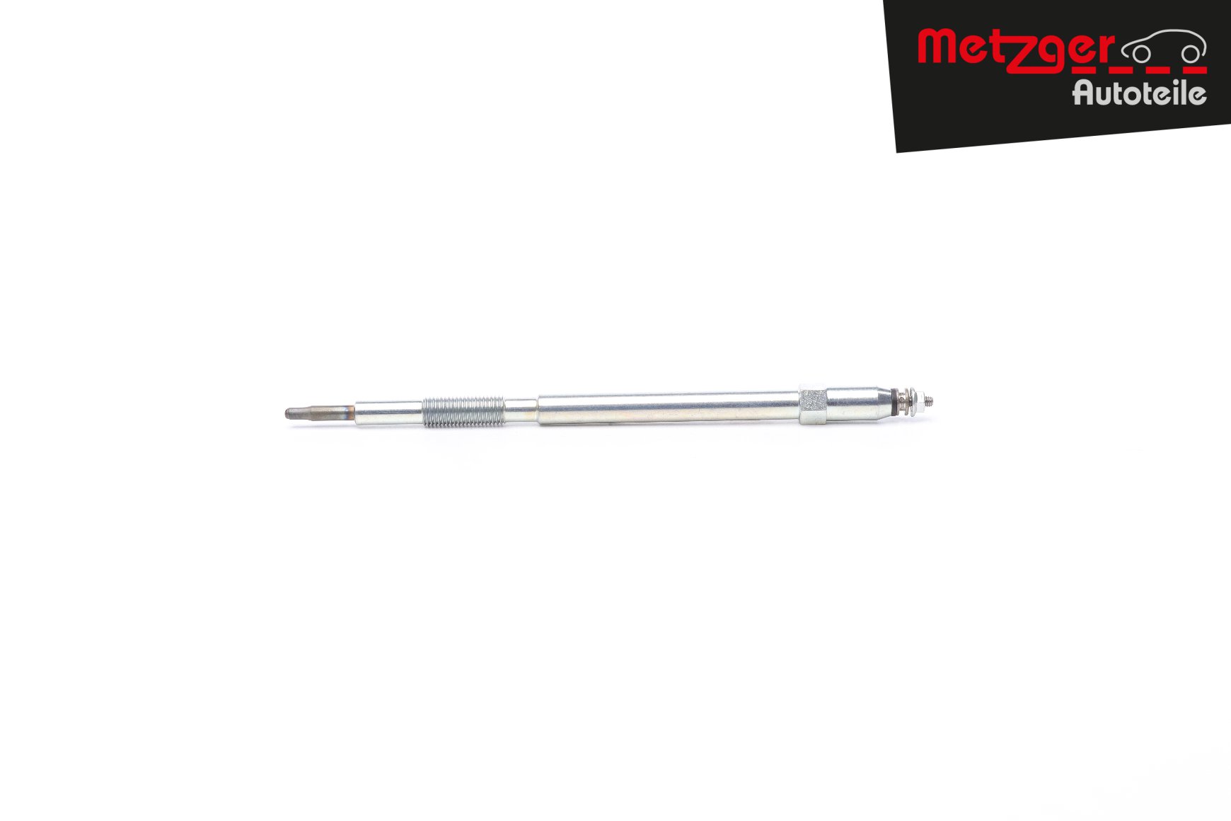 OEM 110652W25A METZGER Hehkutulppa H1 432 varten NISSAN, INFINITI