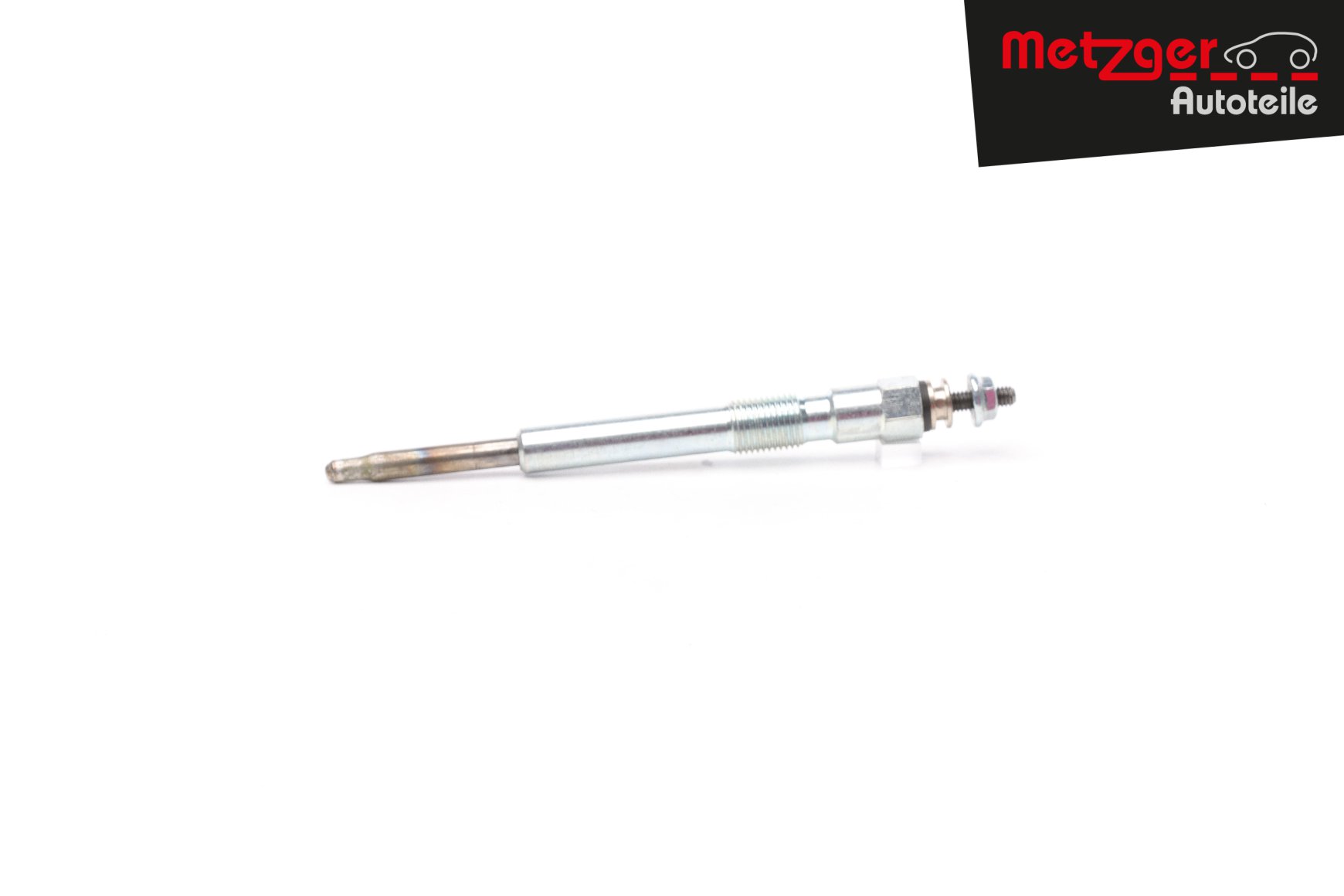 OEM 5960H6 METZGER Hehkutulppa H1 693 varten VW, PEUGEOT, CITROЁN, DS