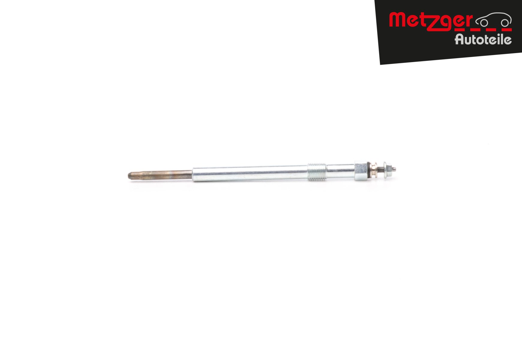 OEM 596089 METZGER  Glühkerze H1 705 für VW, PEUGEOT, CITROЁN, PIAGGIO, TVR