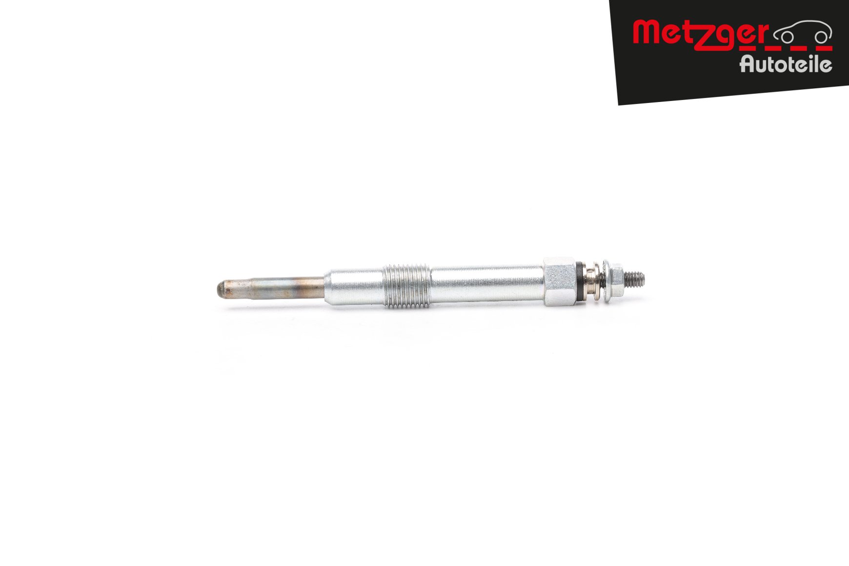 OEM 71734087 METZGER Glow plug H1 793 for FIAT, ALFA ROMEO, LANCIA, FSO