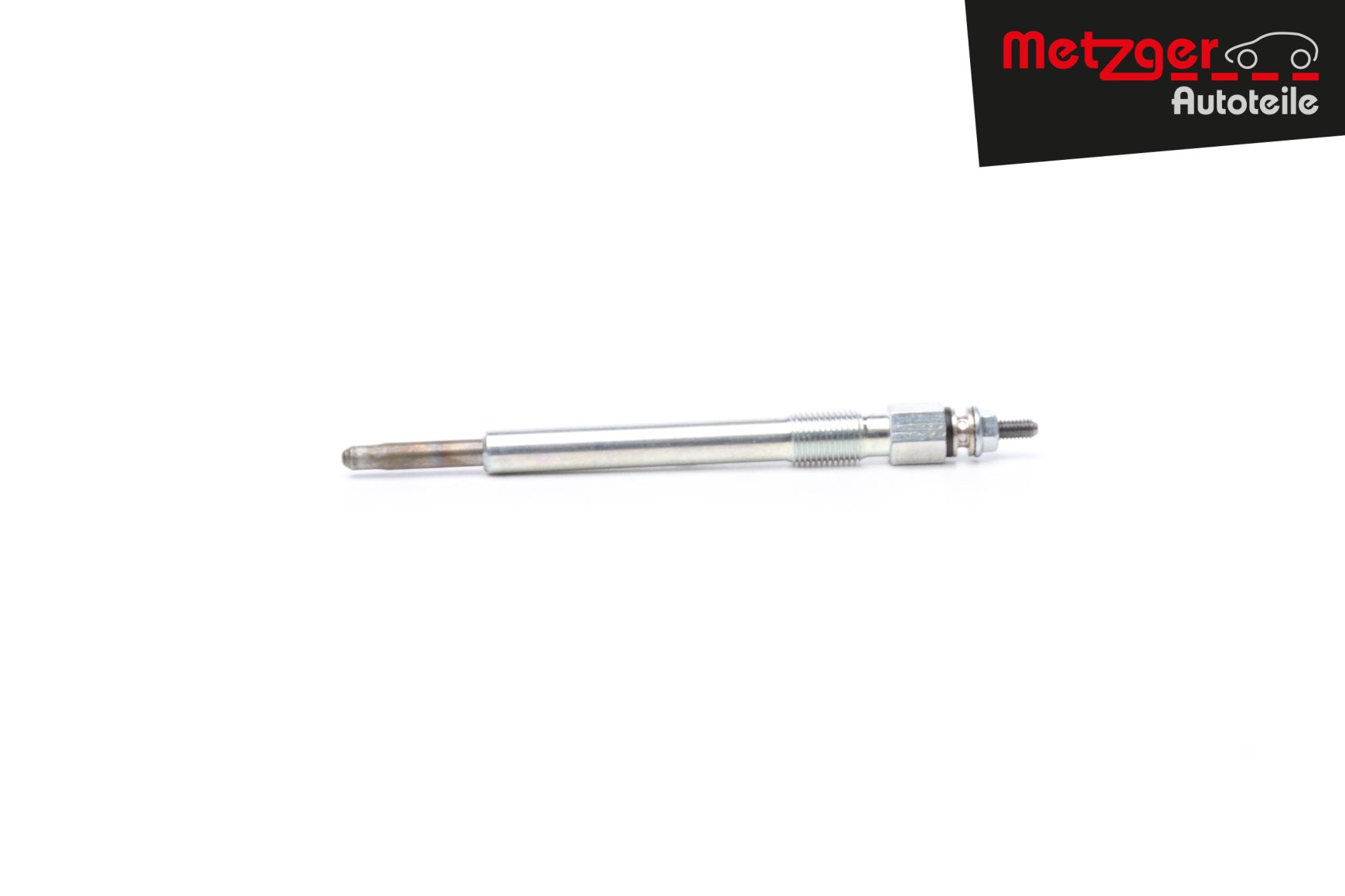 OEM ETC8847 METZGER Candeletta H1 795 per MERCEDES-BENZ, FORD, NISSAN, LAND ROVER, SKODA