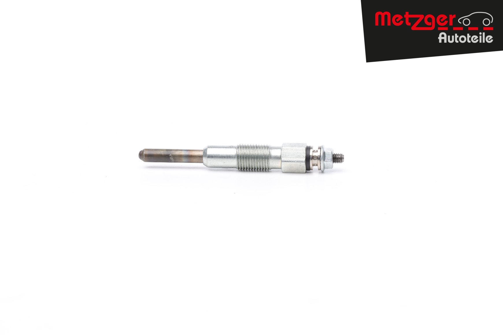METZGER Bujía de precalentamiento H1 808 METZGER Bujías de precalentamiento H1 808