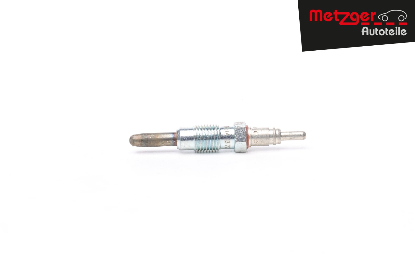 OEM 71735464 METZGER Candeletta H1 842 per FIAT, ALFA ROMEO, LANCIA, FSO
