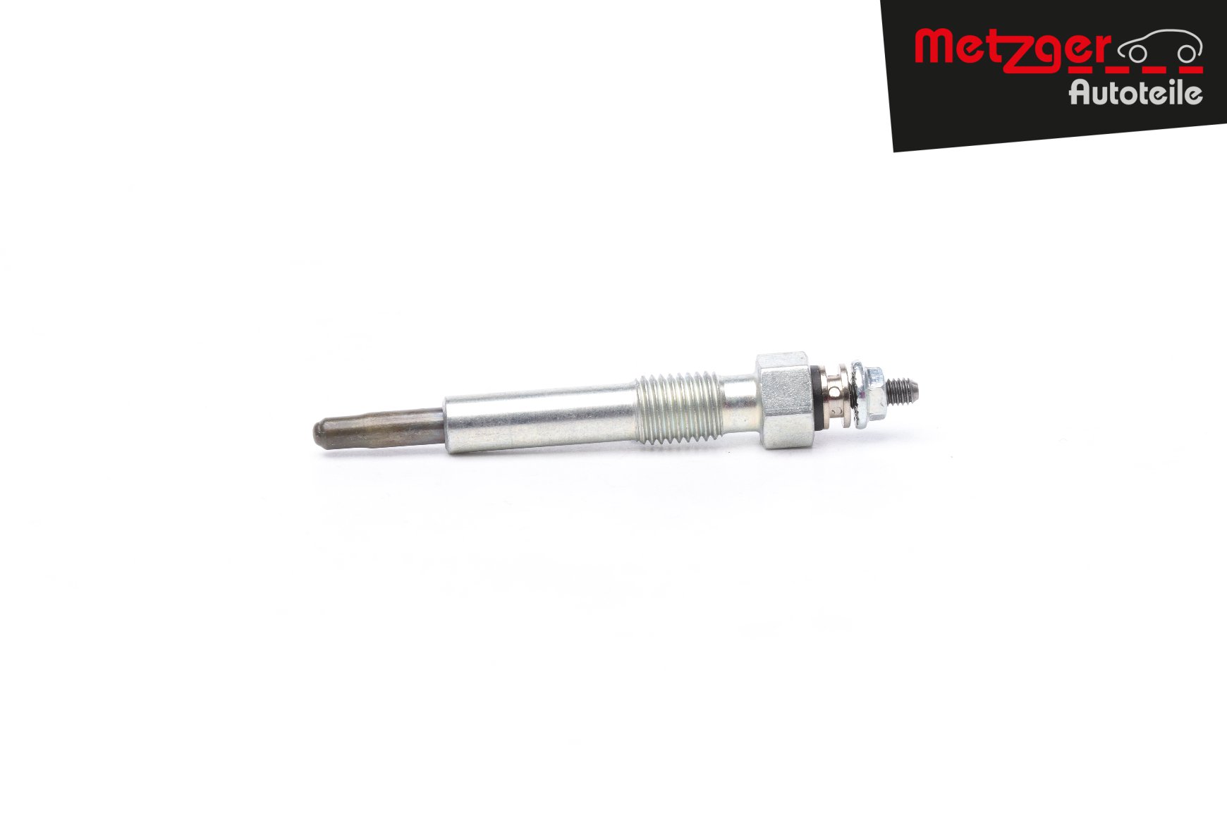 OEM 97080554 METZGER Glødeplugg H1 920 for OPEL, SKODA, CHEVROLET, ISUZU, ROVER