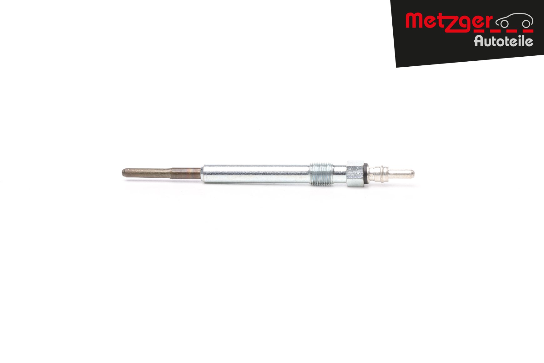 OEM 5814100573 METZGER Candeletta H1 961 per ISUZU