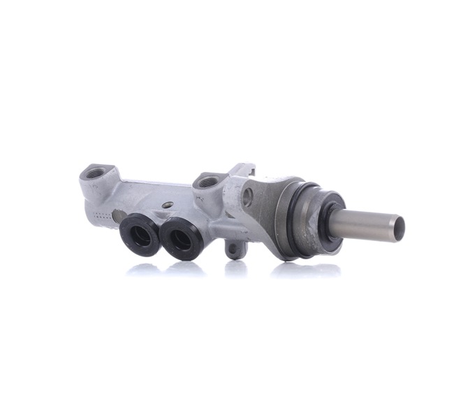 OEM 6R1611019 FTE Cilindro maestro del freno H229115.3.2 per VOLKSWAGEN, AUDI, SEAT, SKODA, ISUZU
