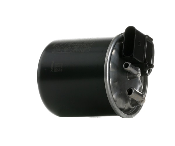 OEM A6510903152 HENGST FILTER Polttoainesuodatin H411WK varten MERCEDES-BENZ, SMART, DAIMLER