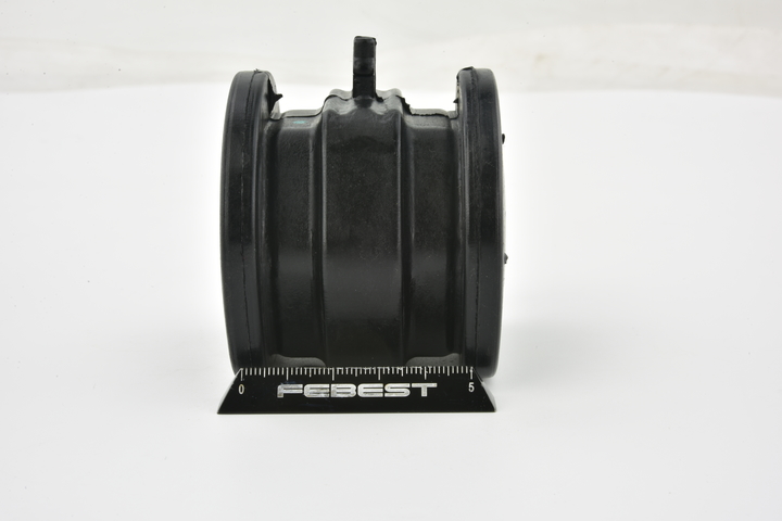 ostaa Tukivarren hela - FEBEST (HAB-005)