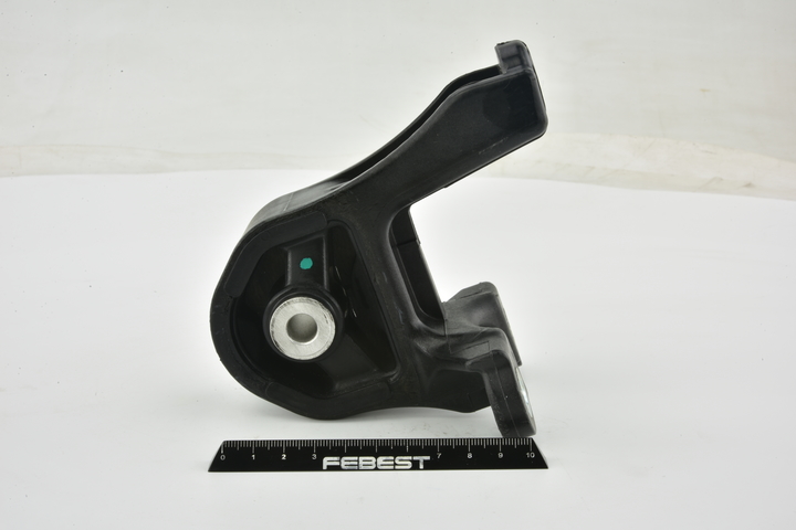 comprare Supporto, Differenziale - FEBEST (HAB-014)