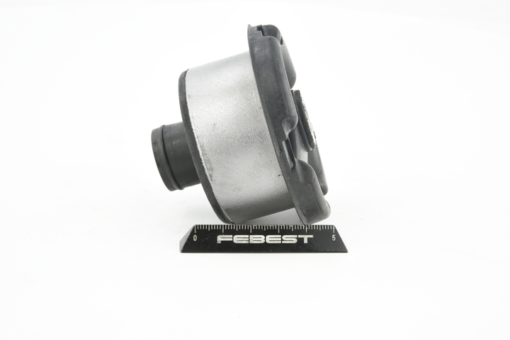 FEBEST Axle bushes HAB-022