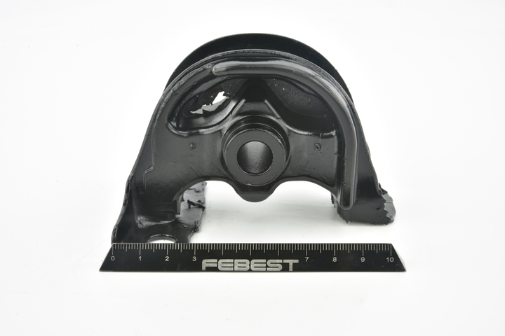 comprare Supporto, Differenziale - FEBEST (HAB-023)